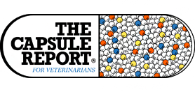 The Capsule Report
